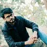 Aditya Sapkal