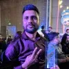 Ankush Bari