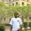 Lokesh Gawade