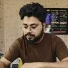 MOHD BILAL