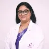 Divya Srivastava