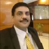 Rajesh kapoor