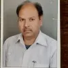 SADANAND PATHAK