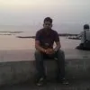 Sachin Kumar