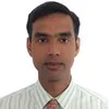 Kamil Ali