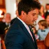 José Castro Feijoo