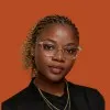 Precious Ezinne Onu