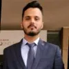 Anmol Dubey
