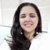 Thais Gouveia