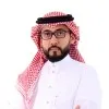 Ammar Marghalani