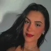 Emilly Santos