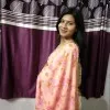 Pooja Lawand
