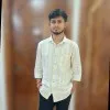 Shivam Pal