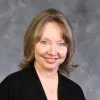 Michelle McClure
