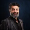Mohsin