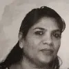 Stella Alexander