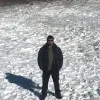 Amit Saini
