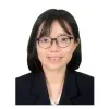 Woon Jiaxuan