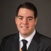 Mario Ponce