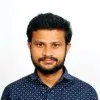Sateesh Kumar Addala