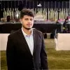Harshal Shinde