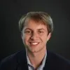Joey Grant