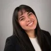Alize Juarez