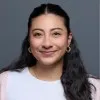 Arielle Momenzadeh
