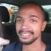 Yuri Malaquias