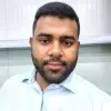 Niraj Gaur