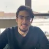 Hadi Meski