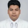 Krishan Kumar Singh