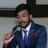 Sanyam Chheda