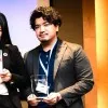 Kenta Sato