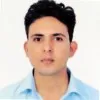 Manish Pandey