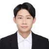 Yenchen Lin