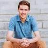 Jacob Barton