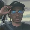 Cameron Perryman