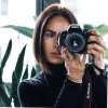 Courtney Lynn Muro