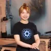 Anh Phan