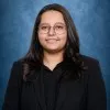 Prabjoth Kaur