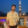 Aakarshan Mehta