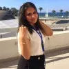 Mariam Younes