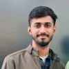 Lokeshkumar Nagure