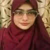 Jabeen Mohammad