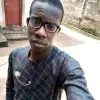 Chibuike Okwuosa