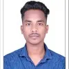 Naresh Kumbhar