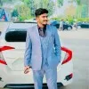 Khan Bahadur Baloch