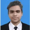 Aryan Ravindra Gaikwad