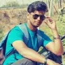 santhosh